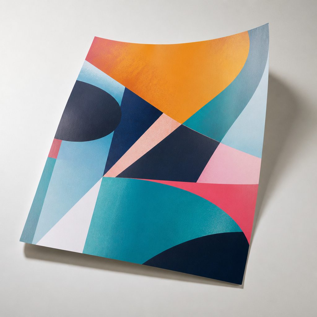 Affiches grand format
