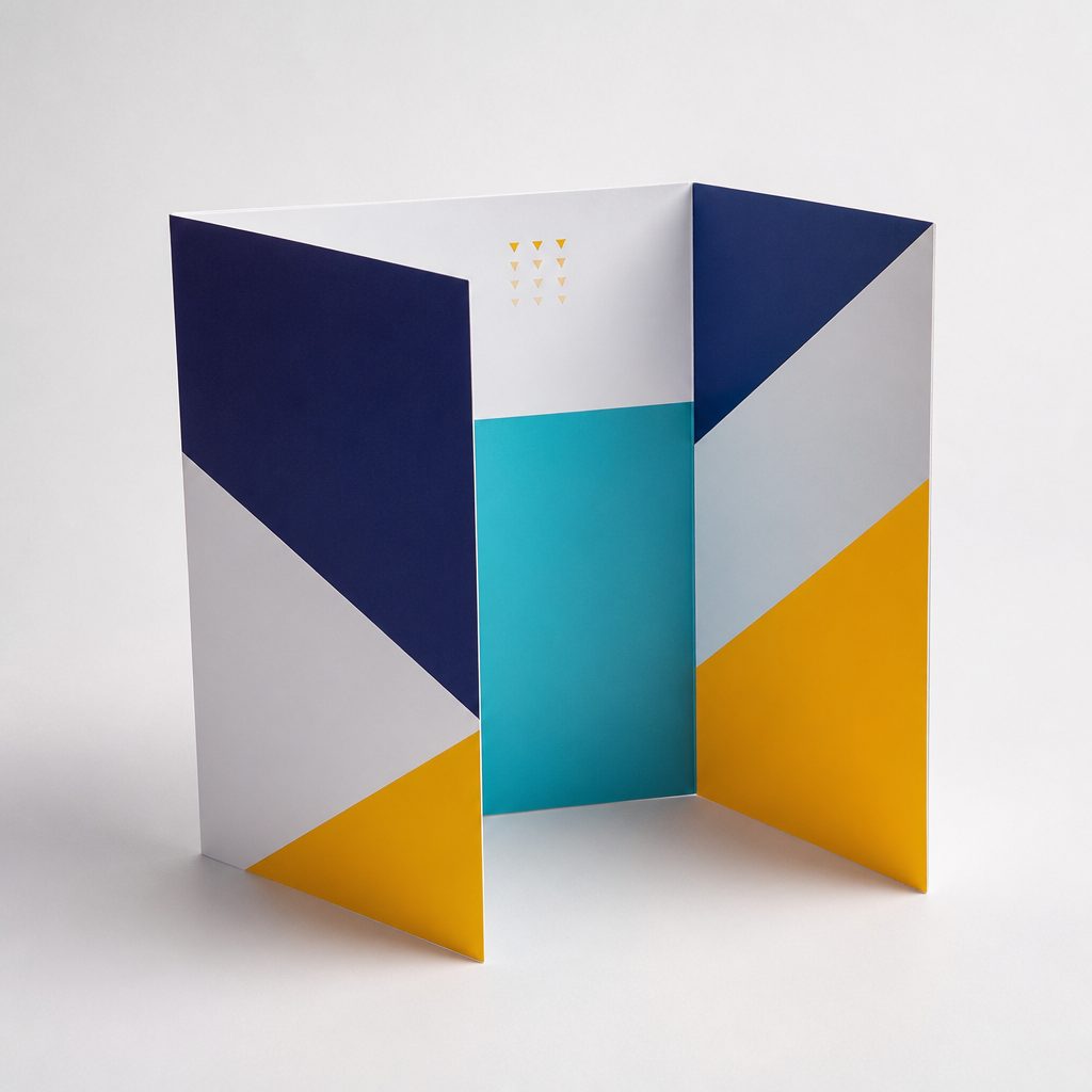 Brochures