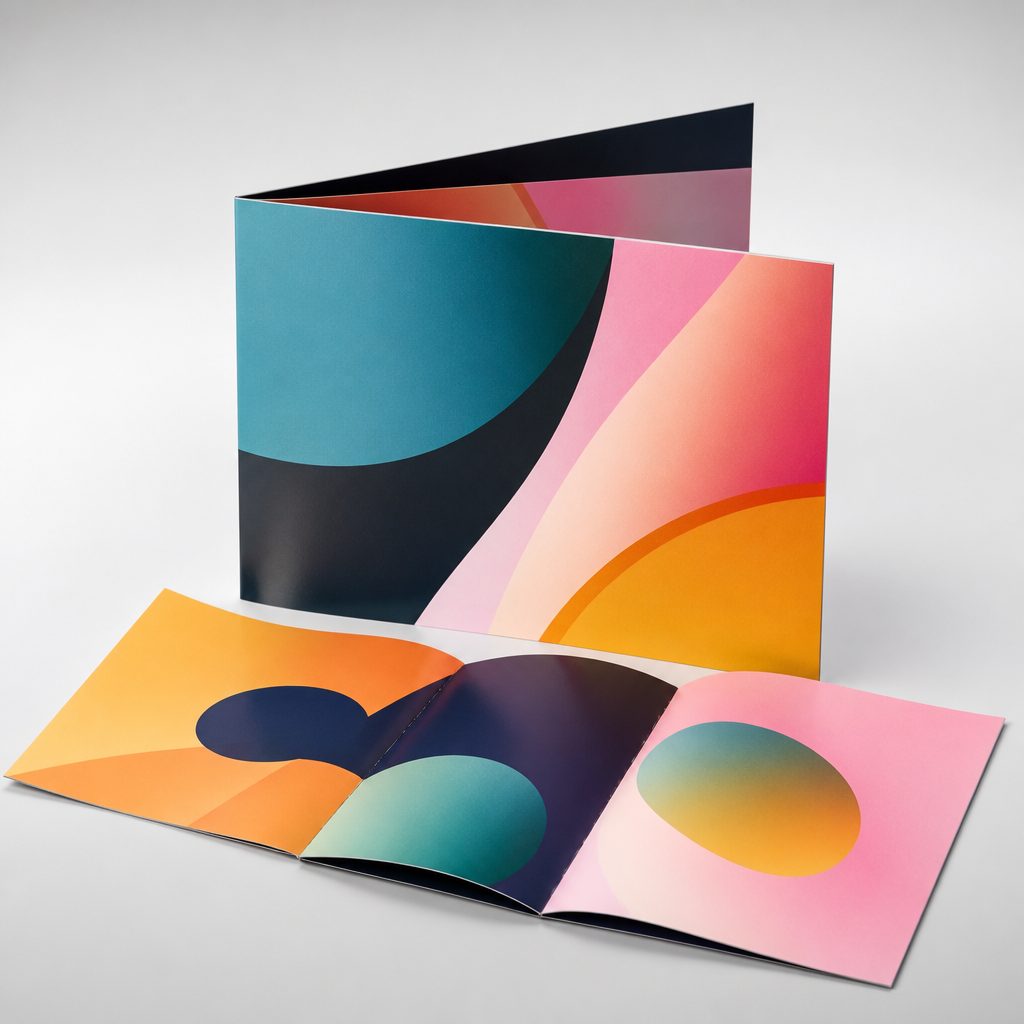 Catalogues
