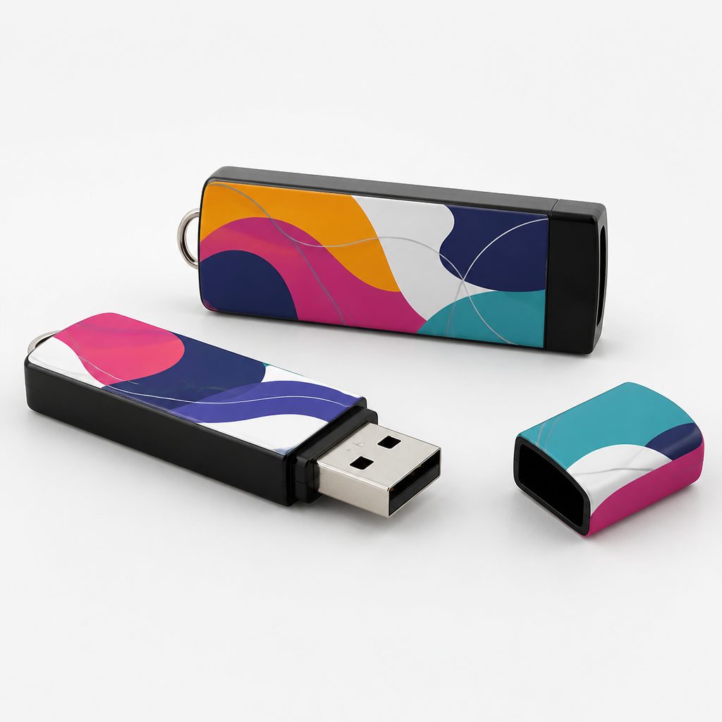 Clés USB