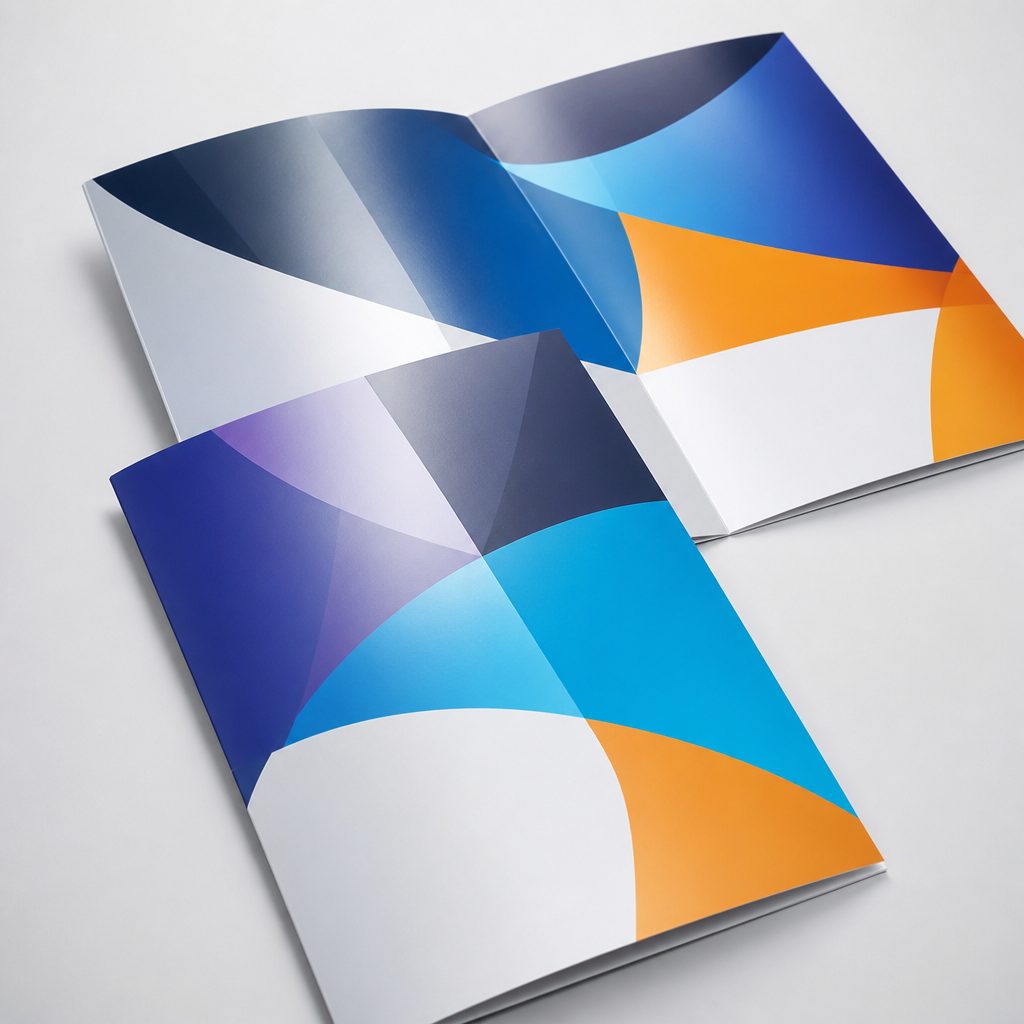 Documents promotionnels
