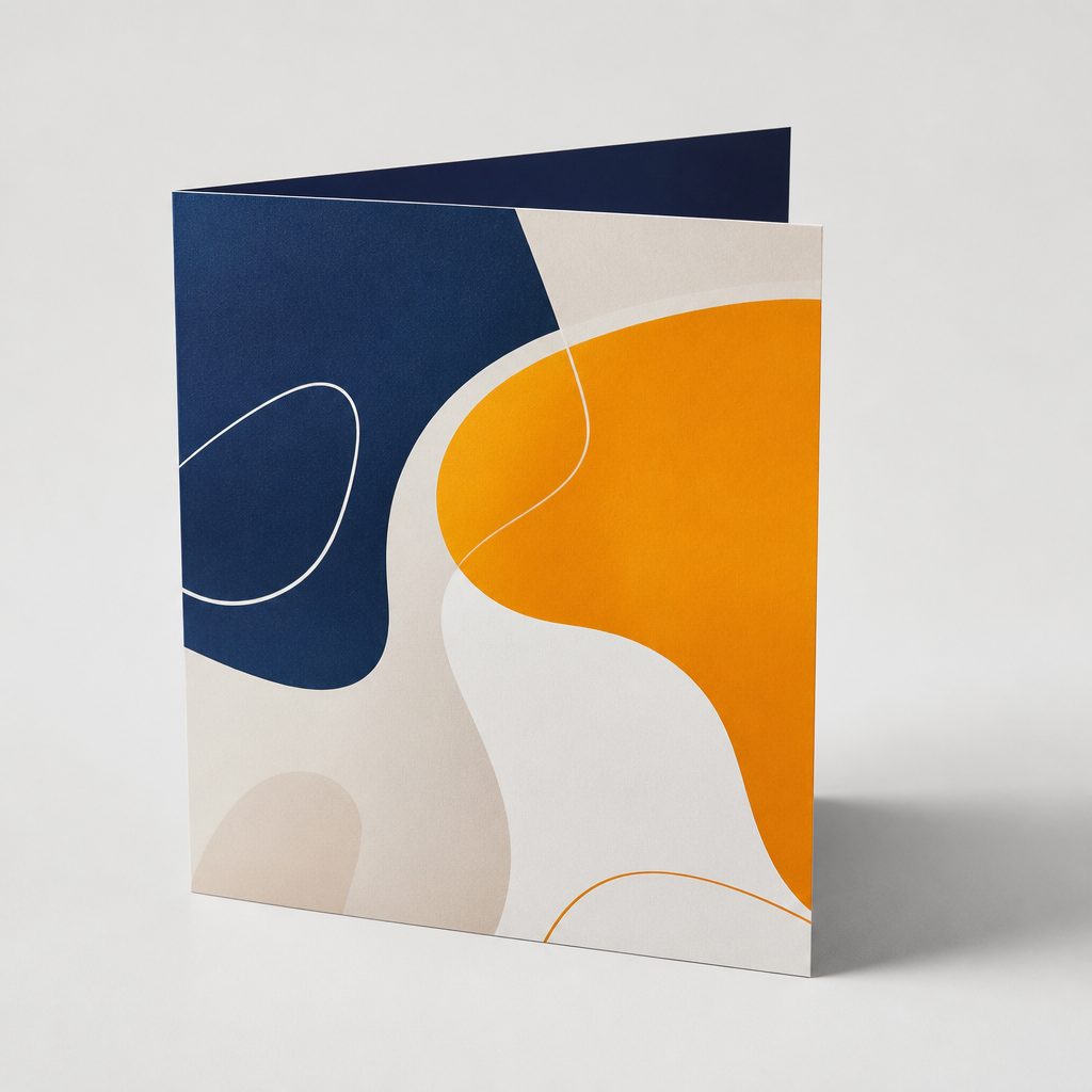 Flyer premium