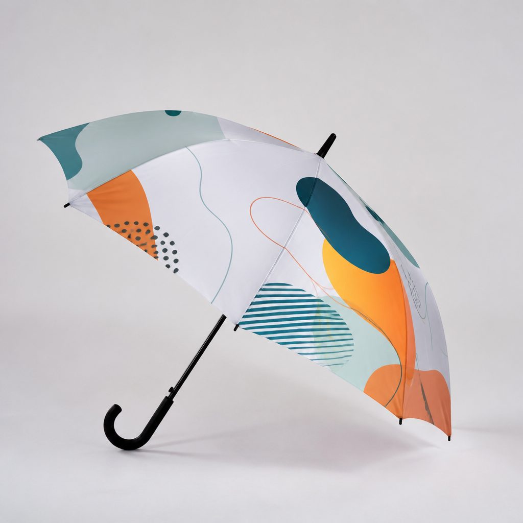 Parapluies
