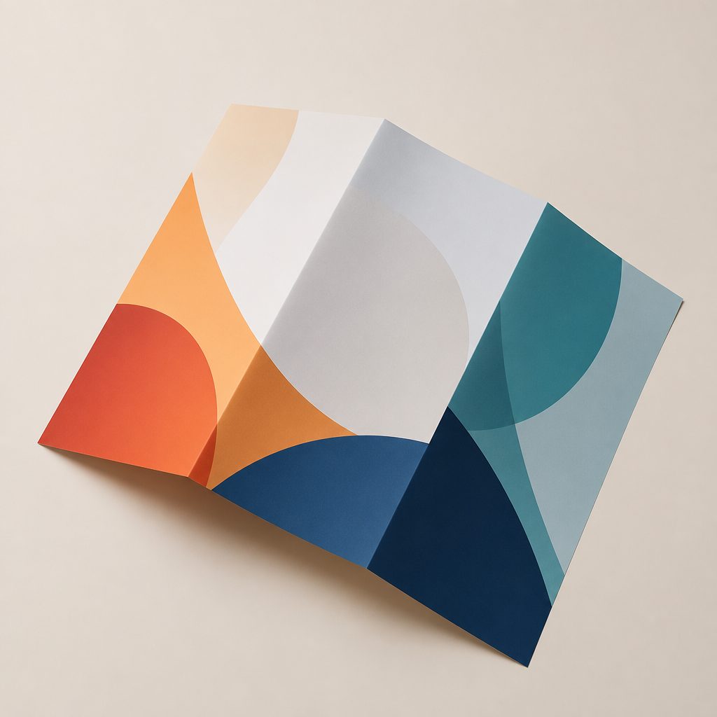 Prospectus