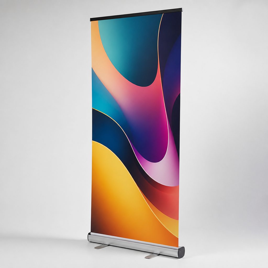 Roll-up premium